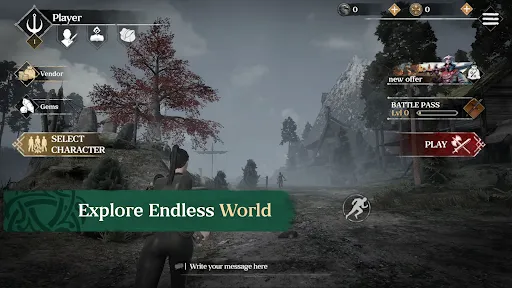 Hellguard: Online Action RPG | เกม | XWorld