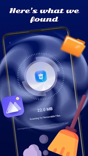 Easy FileRefine | Jogos | XWorld Easy FileRefine | Jogos | XWorld