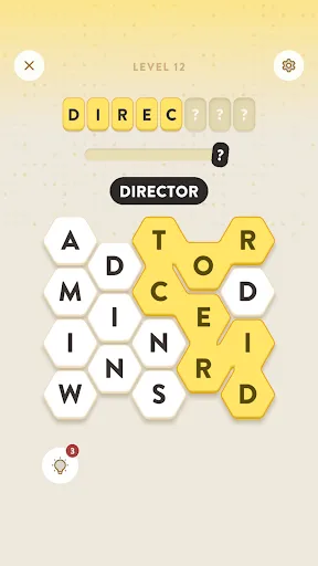 One Big Word | Игры | XWorld One Big Word | Игры | XWorld