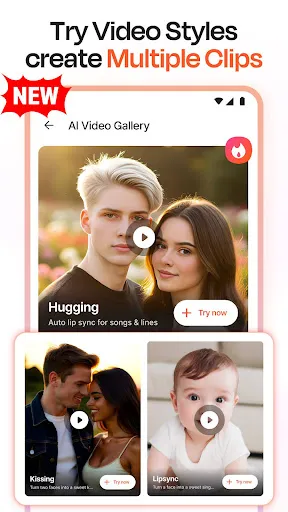 PixArt - AI Photo Generator | Games | XWorld PixArt - AI Photo Generator | Games | XWorld