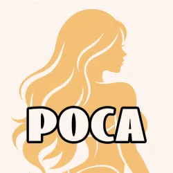 XWorld | Poca-Video Chat &Connect XWorld | Poca-Video Chat &Connect