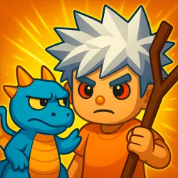 XWorld | Dragon Crew: Idle RPG XWorld | Dragon Crew: Idle RPG