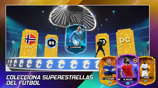 Champions Elite Football: BETA | juego | XWorld Champions Elite Football: BETA | juego | XWorld