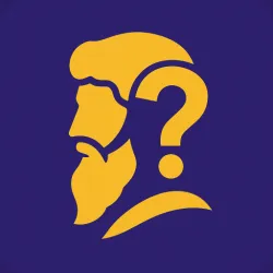 XWorld | Mythology Quiz: Gods & Legends