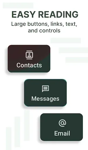 Easy Homescreen | 游戏 | XWorld Easy Homescreen | 游戏 | XWorld