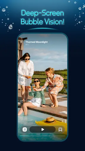 LoopDrama-Shorts & Dramas | 游戏 | XWorld LoopDrama-Shorts & Dramas | 游戏 | XWorld