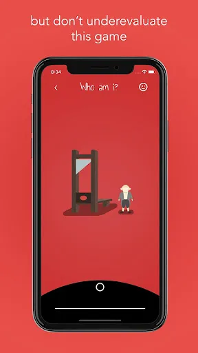 Imagzle Brain test Quiz Trivia | Games | XWorld Imagzle Brain test Quiz Trivia | Games | XWorld