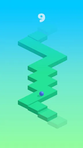 Marble ZigZag | Games | XWorld