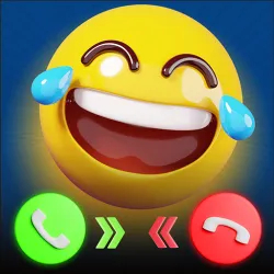 XWorld | Prank Call - Fake Call & Chat