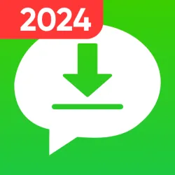 XWorld | Status Saver - Download Status XWorld | Status Saver - Download Status