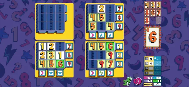 Super Mega Lucky Box | Игры | XWorld