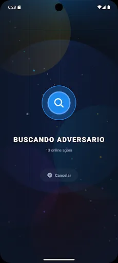 Snap Line: O Jogo de Trilha | Jogos | XWorld