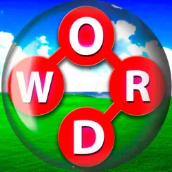 XWorld | Word Bloom Odyssey