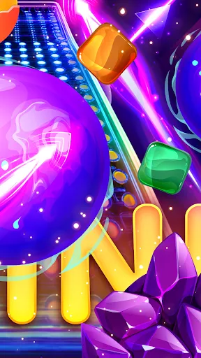 Hit Ball | เกม | XWorld