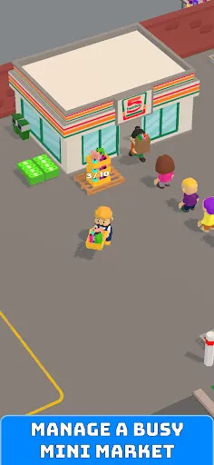 My Garage: Idle Tycoon | Игры | XWorld My Garage: Idle Tycoon | Игры | XWorld