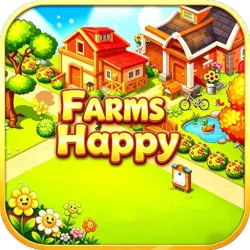 XWorld | Frams Fortune