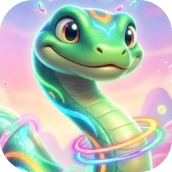 XWorld | PulseWeave