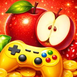 XWorld | Apple - заработок денег