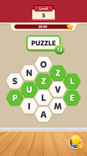 Word Master | Games | XWorld