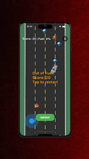 Bateubet | Jogos | XWorld Bateubet | Jogos | XWorld