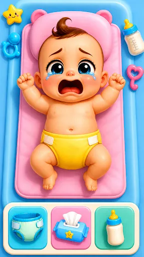 Mummy Princess Babyshower | Games | XWorld Mummy Princess Babyshower | Games | XWorld