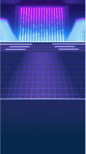 Beats: Music Battle | 游戏 | XWorld Beats: Music Battle | 游戏 | XWorld