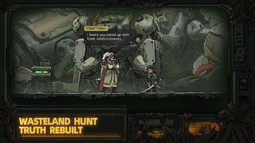 PlatyGuard: Swarm Slayer | Games | XWorld PlatyGuard: Swarm Slayer | Games | XWorld