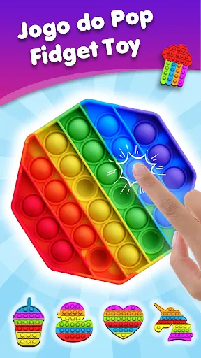 Jogos Relaxantes Satisfatorio | Jogos | XWorld