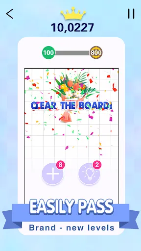 Number Match Joy | Games | XWorld Number Match Joy | Games | XWorld