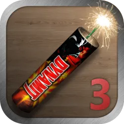 XWorld | Simulator Of Pyrotechnics 3