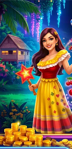 Amjili | Games | XWorld Amjili | Games | XWorld