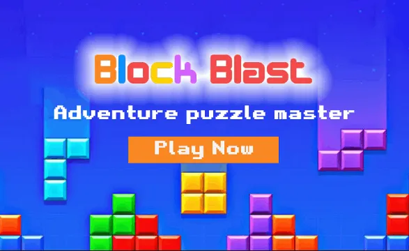 Block blast mini | Permainan | XWorld