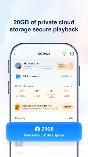 UC Browser-Safe, Fast, Private | Games | XWorld UC Browser-Safe, Fast, Private | Games | XWorld