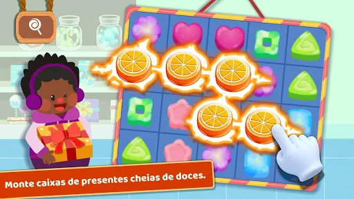 Cozinhando comida | Jogos | XWorld
