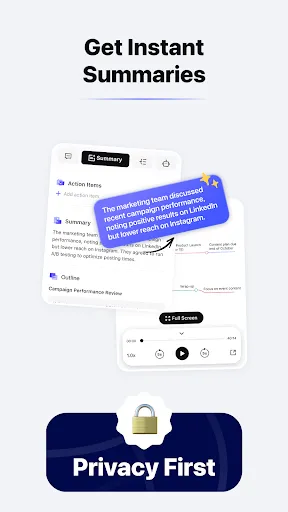 HiNoter - Anotações IA | 游戏 | XWorld HiNoter - Anotações IA | 游戏 | XWorld