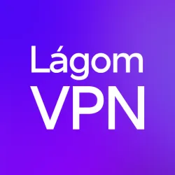 XWorld | LagomVPN: VPN Proxy