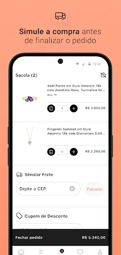 Vivara | Jogos | XWorld Vivara | Jogos | XWorld