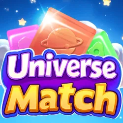 XWorld | Universe Match