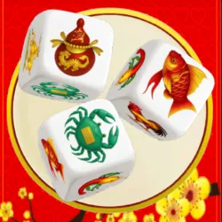 XWorld | Bau cua 2026