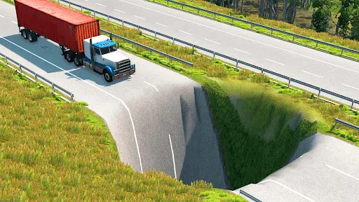 Car games drive car parking | Games | XWorld
