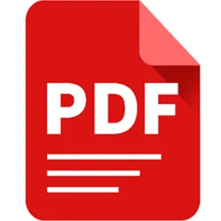 XWorld | PDF Reader, Pembuka PDF