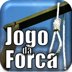 XWorld | Jogo da Forca Dicas Português