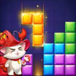 XWorld | Tetris Turbo