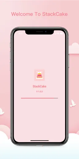 Stack Cake | เกม | XWorld