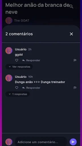 GOAT Arena: Duelos do Brasil | Jogos | XWorld