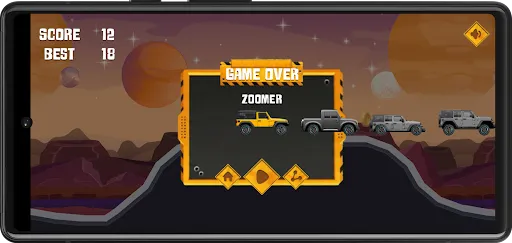 Alone Drive | 游戏 | XWorld Alone Drive | 游戏 | XWorld