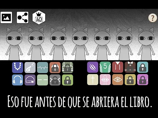 Leyenda Urbana | juego | XWorld