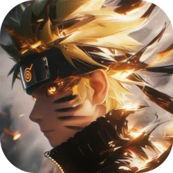 XWorld | 忍界:終極宿命