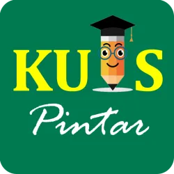 XWorld | Kuis Indonesia Pintar