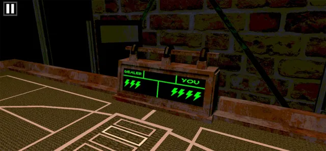 Horror Shooting Game | juego | XWorld